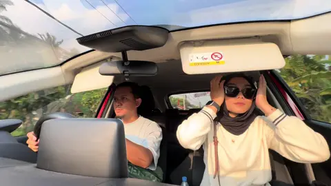 #suamiistri #fypシ゚viral #semuaorang #fypdongggggggggg🥺pliss🙏beranda♡gente #bersyukur 