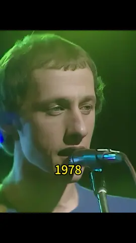 Sultans of Swing #sultansofswing #direstraits #songs2vs