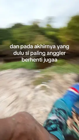 berhenti sebentar yaa,kapan