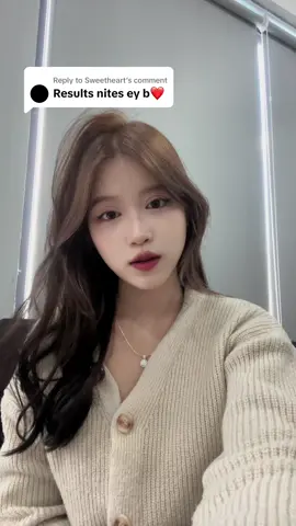 Replying to @Sweetheart @Deyy🥜 #fyp #xybca #cambodia #xuhuong #xybcaafyp 