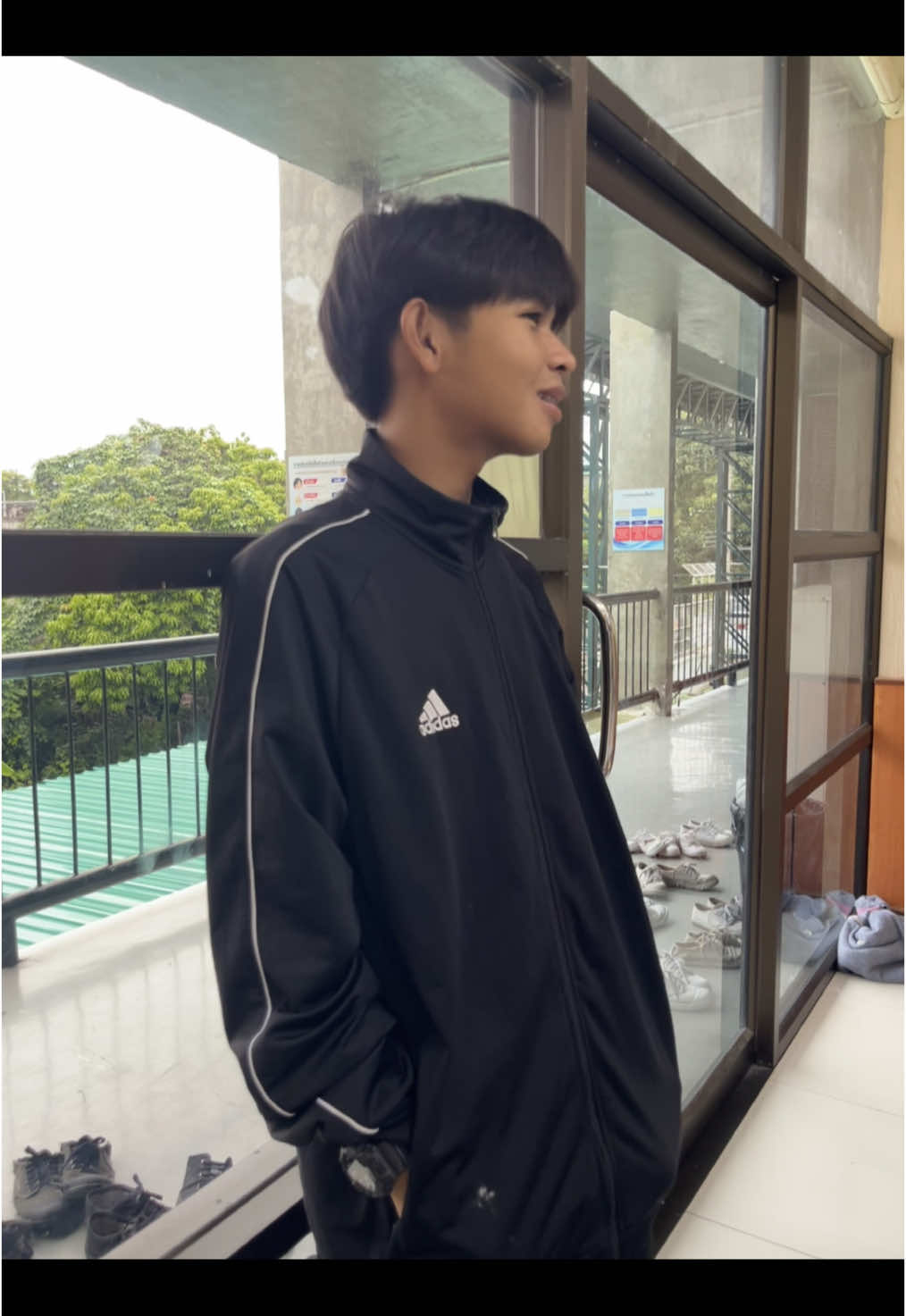 ทำไงอะ🤯 #07 #fyp #พิกัดลับกรุงเทพ 