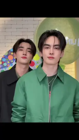 perasaan trend nyaa kaga begini deh😁 #perthsanta#perthppe#santapp