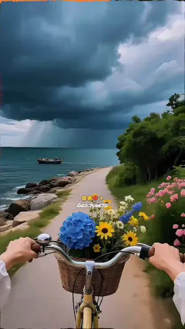 chahir muhnjo kasur huyo#manzoor sakhirani#foryoupage❤️❤️❤️#fypシ゚🥺💔#sindhisong#foryoupage❤️❤️❤️foryou💞💞💜viral💕