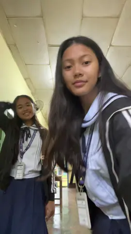 wore the same jacket accidentally@Azume #fyp 