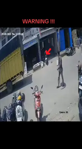 Kami menghimbau kepada masyarakat agar lebih waspada saat memarkiran kendaraan sepeda motor,, #rimbobujang  #fypppppppppppppppppppppp  #polrestebo  #polisiindonesia 