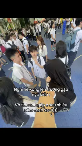 ơ j thế=)))) #xh #luubaokhanh #viral 