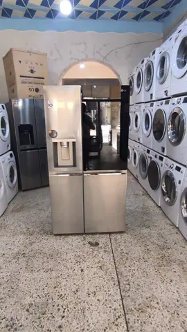 التواصل الرقم عالبيو#