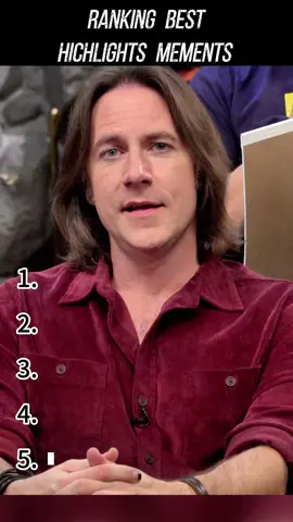 Top 5 sal best moments ♥️ Follow for more ♥️#criticalrole #emilyaxford #matthewmercer #aimeecarrero #marisharay #marisharay#criticalroletiktok  