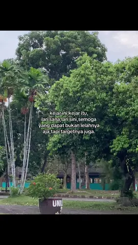 #kidstersenyum 