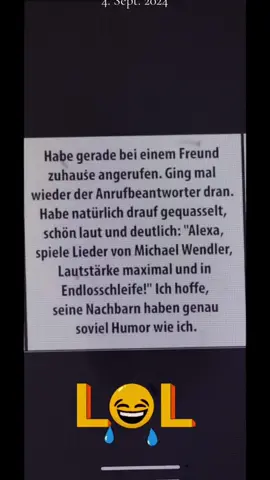 #erinnerung 
