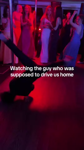 Always happens #trending #party #jet2holidays #dance #fyp 