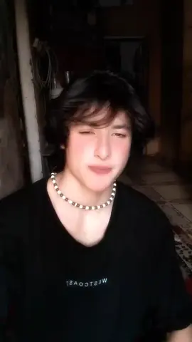 #ميساان #وجيه #