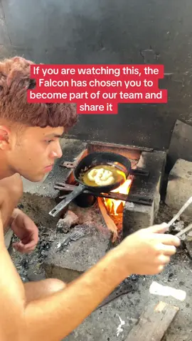 Imagine you can make a difference in the lives of 8 people… just five dollars is enough to provide a meal for my family today 🍽️✨ Be the hero we need — click the link in bio to be part of this change ❤️