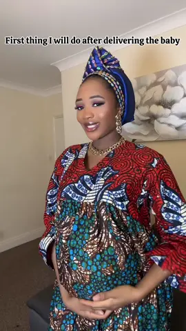#clearingdrafts Dear mama what did you miss doing while pregnant?🤰😂  #babykicks #pregnant #pregnanttiktok #pregnancyjourney 