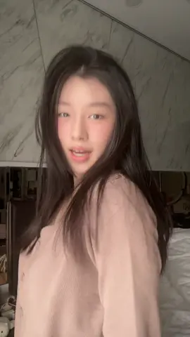🤓