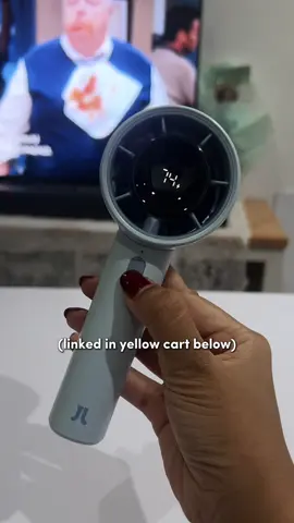 u guys r gna see me carry this ard everywhere i go from now on 🤩  #jisulife #sgfyp #sgtiktok #jisulifefan #hotweather 