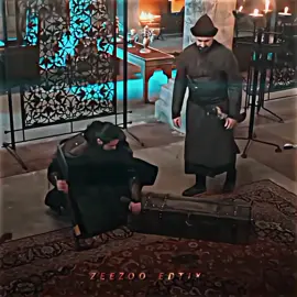 Ertugrul Sardar #dirilişertuğrul #kurulusosman #growmyaccount #unfreezemyacount #foryoupage #fyp #viral #explore #foryoupage #foryou 