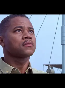 He was the most accomplished African American diver in American history,yet he suffered unjust treatment#tiktok #movie #foryou #movietok #moviescene 