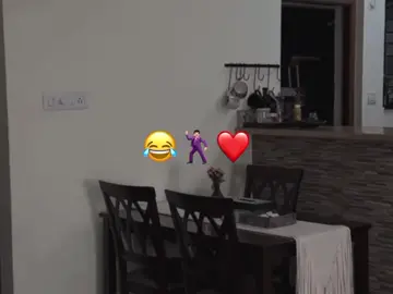 love sarr ❤️😂#viewsproblem #viral_video #foryoupage #fyp #zack💕🤴🏽 