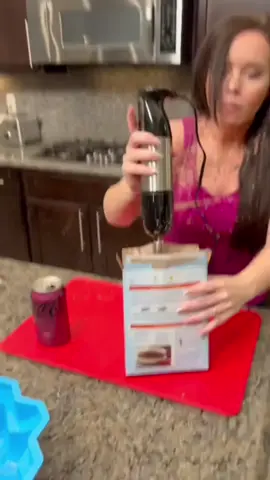 cooking failure #fyp #funnytiktok #funny #funnyvideos #cooking     