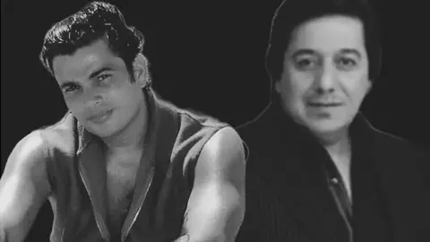 محمد عبد الجبار + عمرو 😔! . . . #عمرو_دياب #محمد_عبد_الجبار #fyppppppppppppppppppppppp #تصاميم #اغنية 