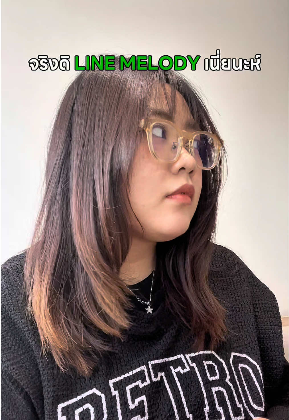 ห่ะ!! LINE MELODY Happy Birth Deal เติมฟีลทุกCALL  แค่โหลดเมโลดี้ตอนนี้ลุ้นของรางวัลสุดปัง กว่า  66 รางวัล🤩🤩🤩  `อ่านรายละเอียดเพิ่มเติม ได้ที่ บ้านเขียว @linemelodyth 💚   #LINEMELODY #ไลน์เมโลดี้   #เพลงฮิตTIKTOK #เพลงฮิต  #HappyBirthDealเติมฟิลทุกCALL 