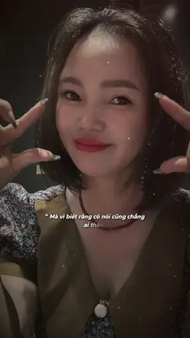 #vongdaohongthuyanhtuyet#xuhuongtiktok#capcut #CapCut 