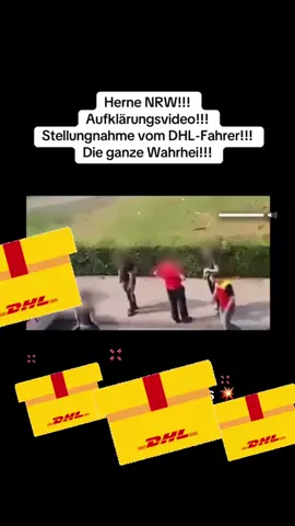 Hier nochmal das ganze Video!!! #fyp #Dhl #dhlbote #statement #wahrheit #viral #fyp #fyyyyyyyyyyyyyyyy #rassissmus #deutschland🇩🇪 #meinungsfreiheit #gerechtigkeit 