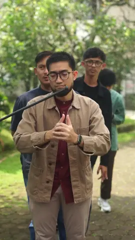 Ada yang susah gak soal kuis kali ini? 😄