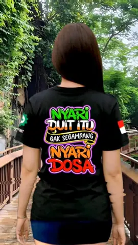 👉@outfit_kece 👈 BELI    KLIKDISINI👆👆 #kaosdistro #kaosviral #kaosmurah #kaoskeren #fyptiktokviral 