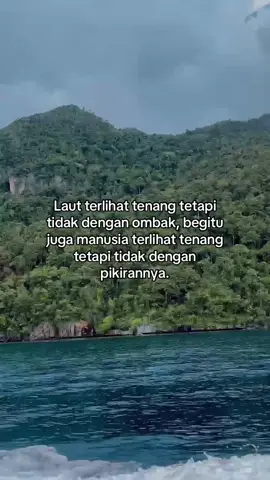 😌 #fyppppppppppppppppppppppp #soundviral #musikviral #B