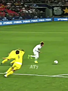 their reaction vs neymar😂 #Football #AT7 #viralvideo #viral 