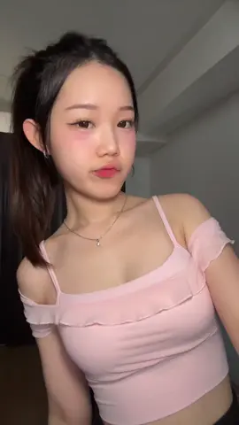 sblm pilates hehe