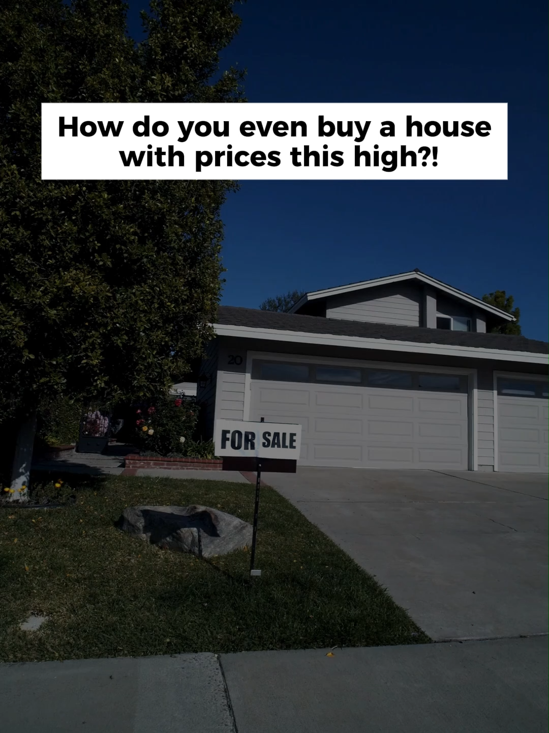 For so many first home buyers, this means the door isn’t just cracked open… it’s WIDE open. Your dream home might finally be closer than you think. 💫 Let’s check your eligibility today and get you into your home before the year ends! ✨ #FirstHomeBuyer #MortgageBrokerAustralia #HomeLoans #PropertyTips #AussieDream #governmentschemes