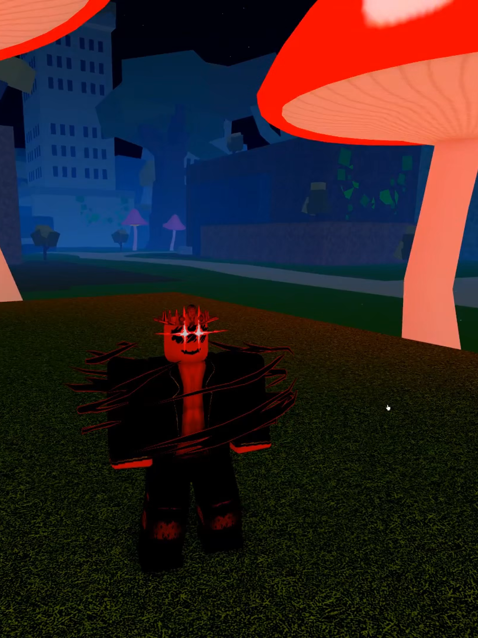PAIN REWORK? 👀 #bloxfruits #update27 #fyp #bloxfruits