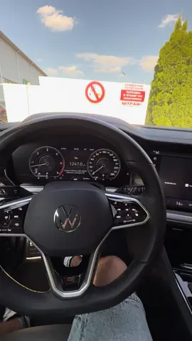 0️⃣9️⃣3️⃣5️⃣1️⃣2️⃣3️⃣7️⃣7️⃣3️⃣ Підбір автомобілів з Європи. Інстаграм в шапці профілю.