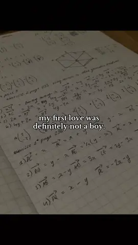 #mathematics #mathlover #withoutmusic #fyp #viralvideo 