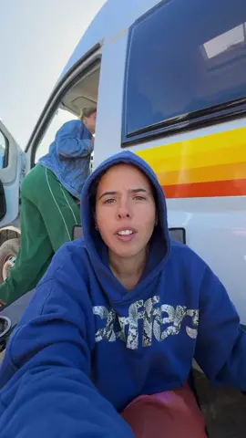 Zero aprovado porque pus MUITOOOOO CAFE @marianacpolicarpoo 
