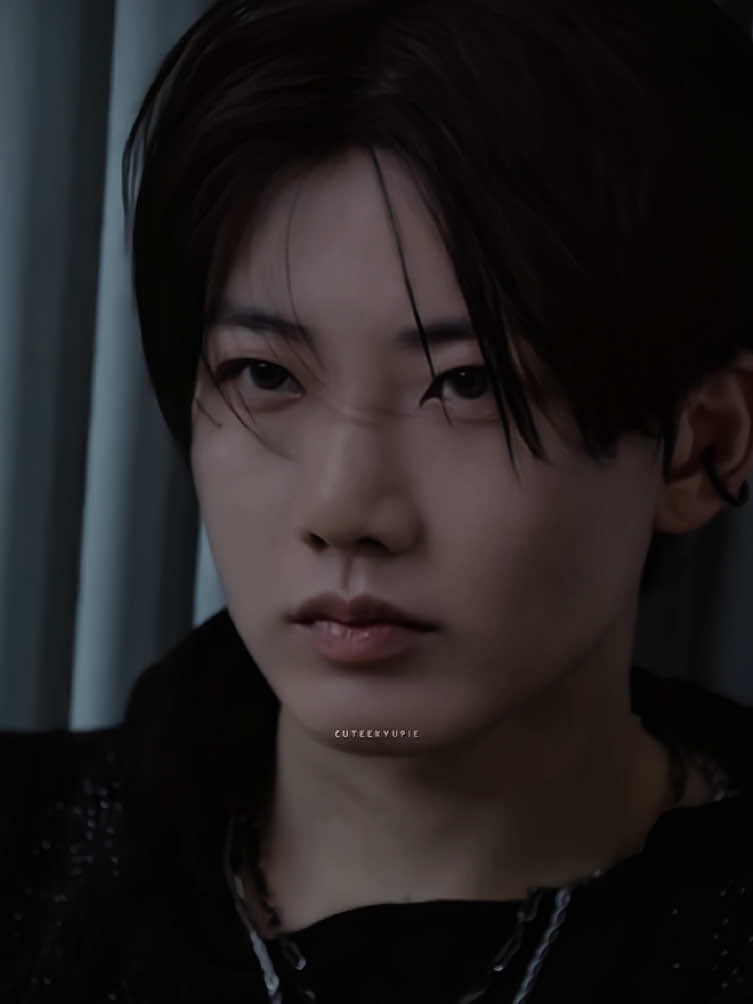junkyu’s face card never declines 😝 #junkyu #treasure #fyp 