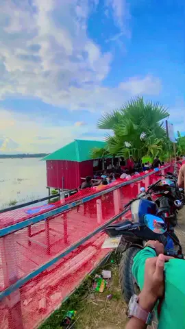 ☺️🫰🏻 #foryou💗✨ #foryoupage🔥 #viral🙏 #viralvideo🔥 #unfreezemyacount🙏 @TikTok @TikTok Bangladesh 