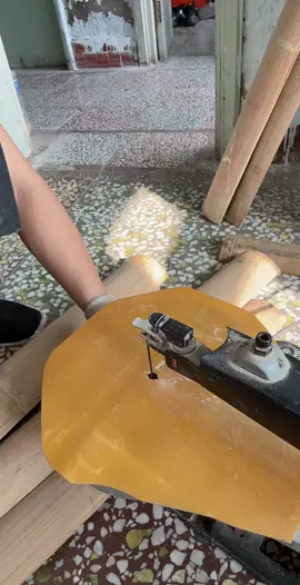 #usa🇺🇸 #work #woodwork #amazing 