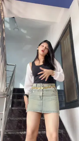 #fypシ #❤️ 