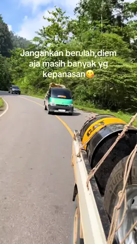 🙌🏻#promoseruweekend #sulawesitenggara #fyp #katakatastory #katakatastory 