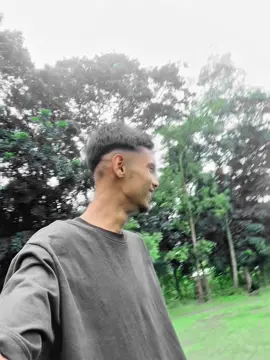 Hea 🫠❤️‍🩹 #fypシ @ＩＳＲＡＦＩＬ⚡ @𝙊  𝙋  𝙐     ⚡🦅 @⚡Zihad🌪️ #sifatahamed5229 #viralvideo 