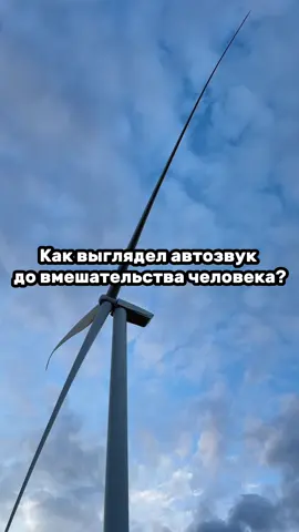 🔥Мы находимся: Авторынок «Старый аэропорт» 11 ряд, 30 контейнер. _________________ По вопросам и заказам: ▫️Direct ▫️8 (708) 586 86 84📱