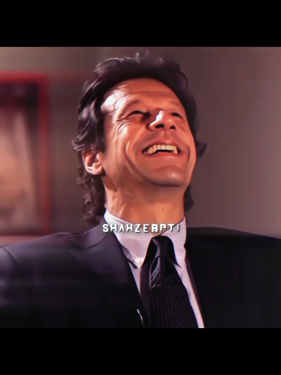 Scared What 💀🔥 #foryou #foryoupage #viralvideo #imrankhanpti #shahzebkhanpti2 