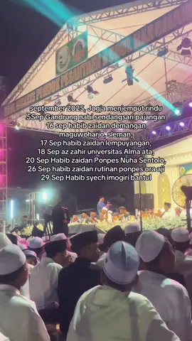 budal sebagian mawon 😇 #fyp #sholawat #majelissholawat #majelisyogyakarta 
