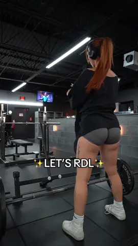 Let’s get it
