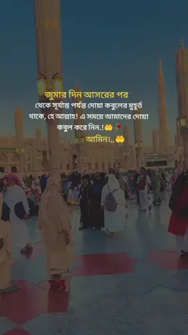 #💫💫💫💫💫💫 #ইসলামিক_ভিডিও_🤲🕋 #foryoupage #fyp #viral 