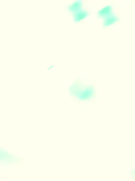 #CapCut #relatable #viralvideos 